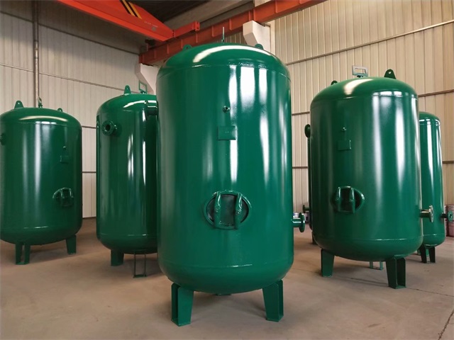 储气罐扬中扬中扬中分汽包 储气罐扬中扬中扬中分汽包